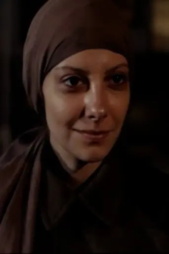 Kan Seli (1994)