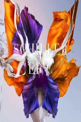 Schiller: Epic (2021)