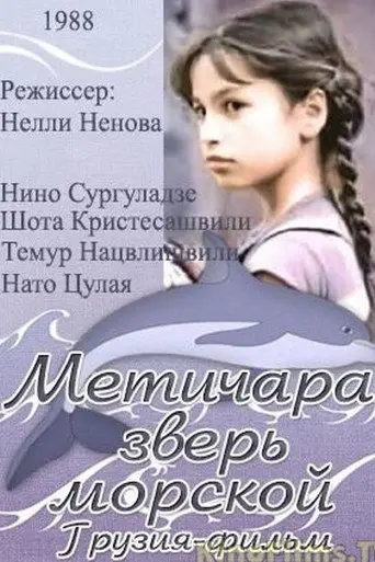 Metichara (1988)