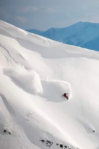 TRAVIS RICE || RESETTER (2020)