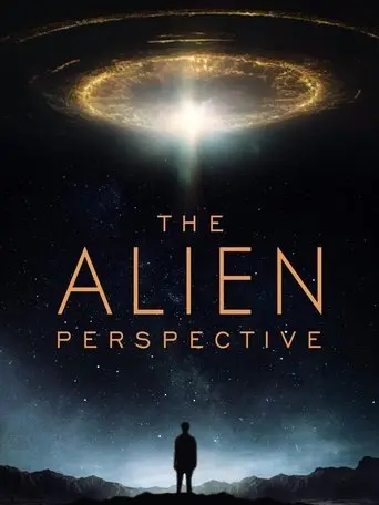 The Alien Perspective (2025)