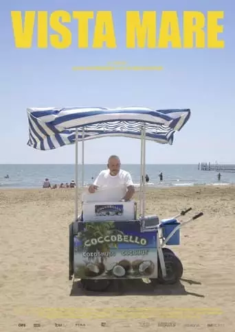 Vista mare (2023)