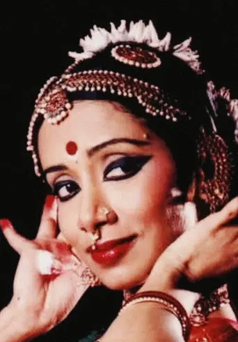 Pravahi (2004)