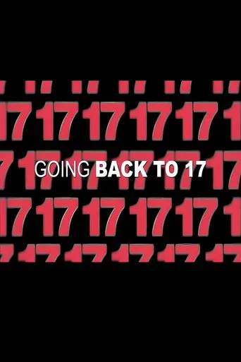 17 Agan: Going Back to 17 (2009)