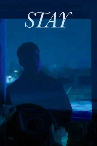 Stay (2022)