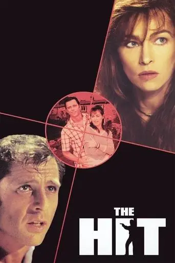 The Hit (2001)