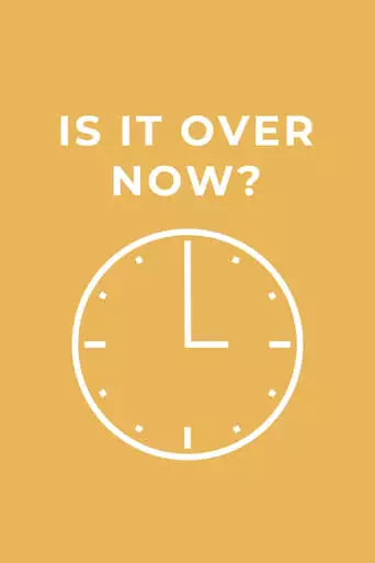 Is It Over Now? (2023)