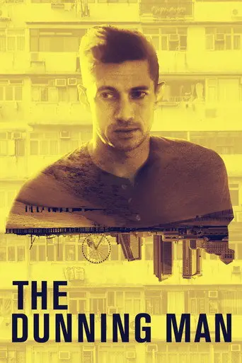 The Dunning Man (2017)