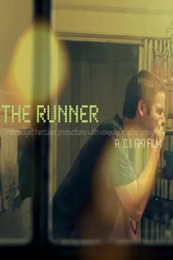 The Runner (2013)