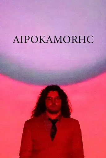 AIPOKAMORHC (2025)