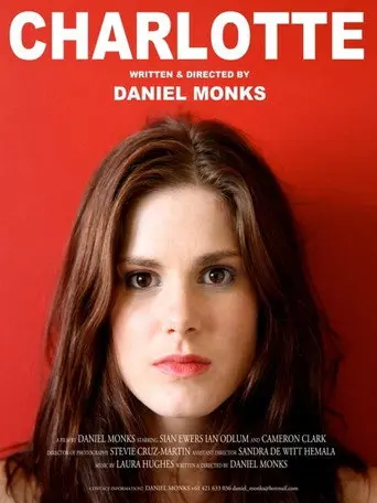 Charlotte (2011)