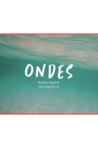 Ondes (2021)