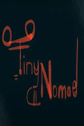 Tiny Nomad (2014)
