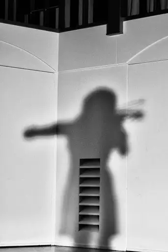 La Violinista (2026)