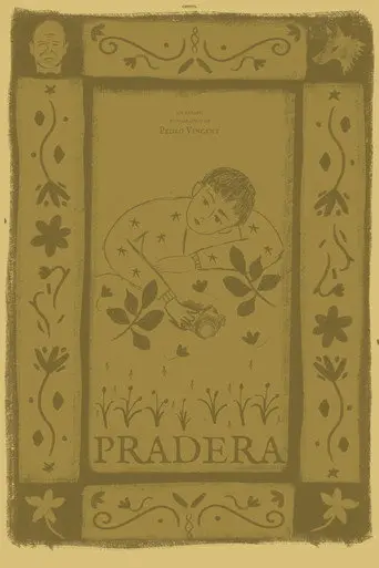 Pradera (2023)