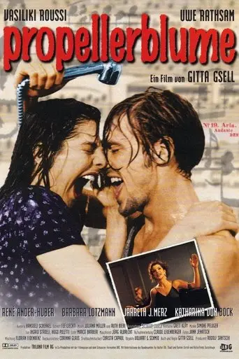 Propellerblume (1997)