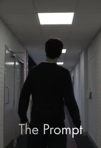 The Prompt (2026)
