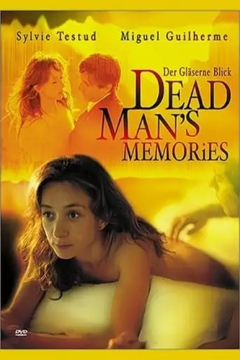 Dead Man's Memories (2003)