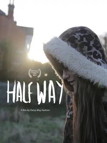 Half Way (2015)