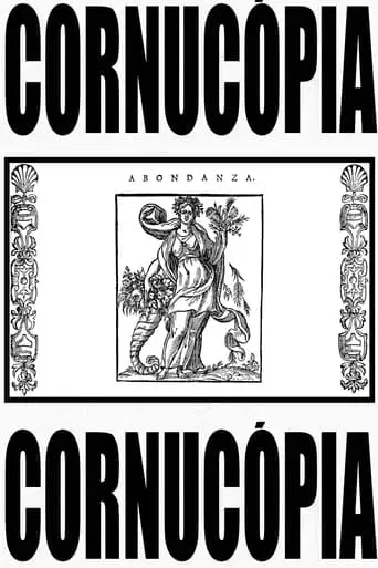 CORNUCOPIA (2023)
