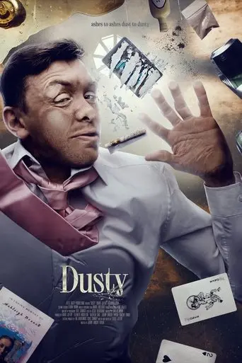 Dusty (2024)