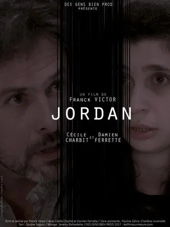 Jordan (2017)