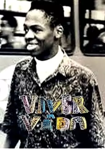 Viver A Vida (1991)