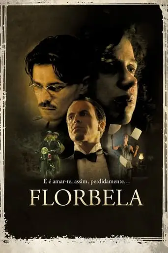 Florbela (2012)