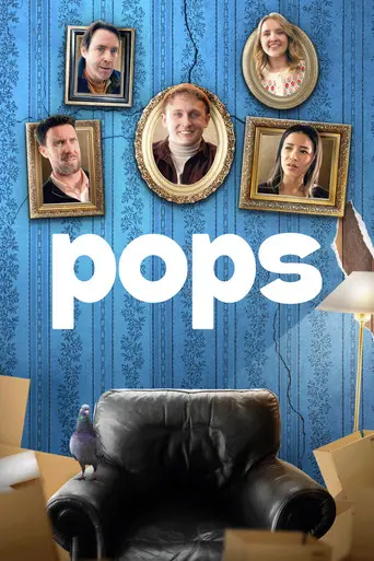 Pops (2026)