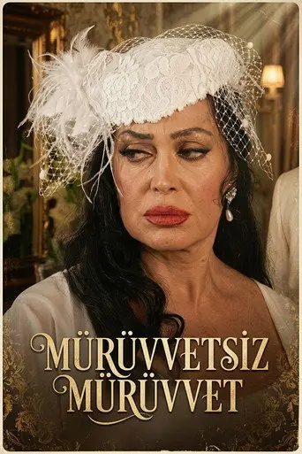 Mürüvvetsiz Mürüvvet (2004)