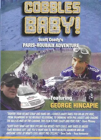 Cobbles Baby (2006)
