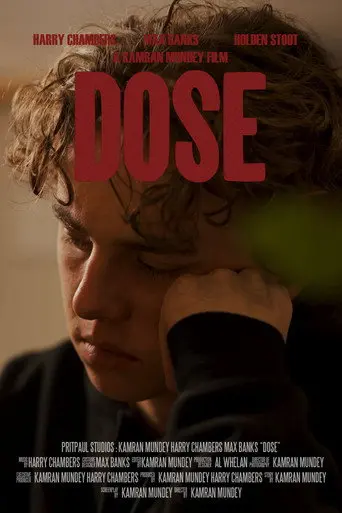 Dose (2026)