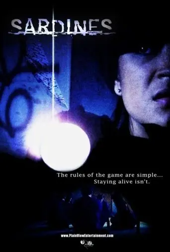 Sardines (2010)