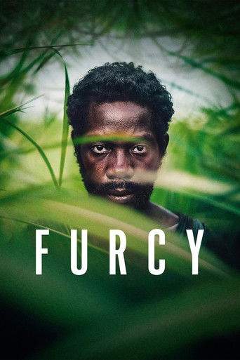 Furcy (2026)