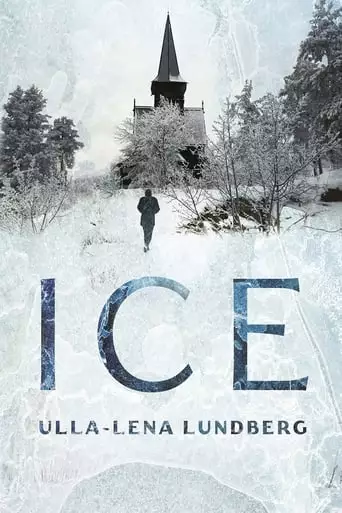 Ice - Kuusisto (2019)