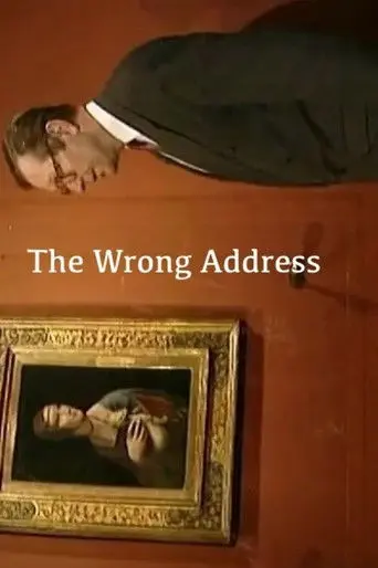 The Wrong Address (1995)