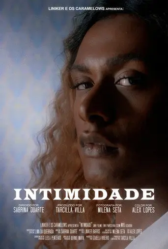 Intimidade (2019)