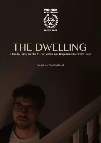 THE DWELLING (2020)