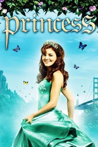 Princess (2008)