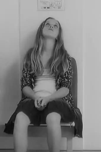 I Didn't Wave Her Goodbye When She Left on a Bus Even Though I Knew She Looked Outside (2014)