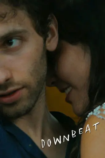Downbeat (2026)