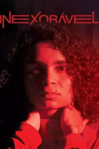 Inexorable (2023)