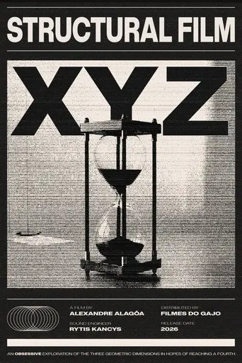 XYZ (2026)