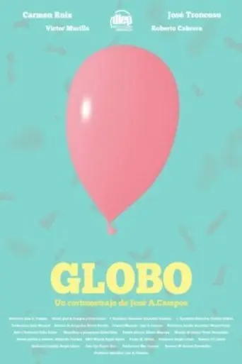 Globo (2020)