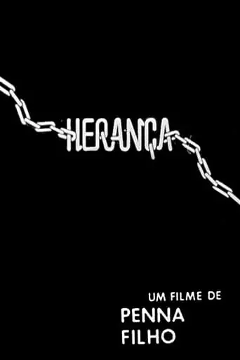 Herança (1976)