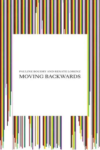 Moving Backwards (2019)