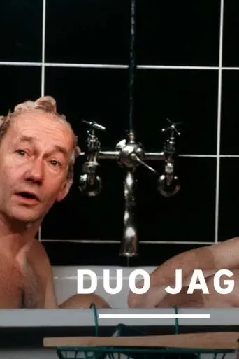 Duo jag (1991)