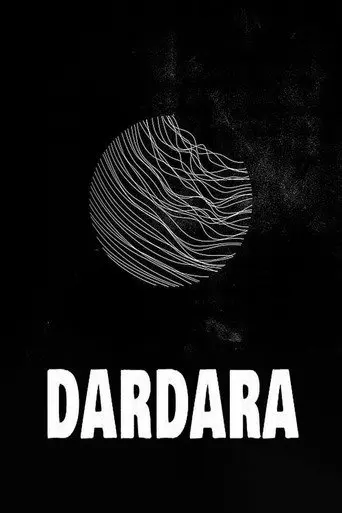 Dardara (2021)