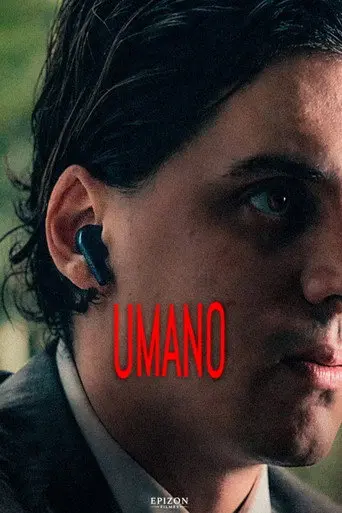 Umano (2026)
