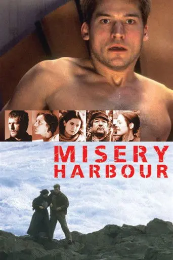 Misery Harbour (1999)